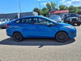 Used 2013 Ford Fiesta SE image 6