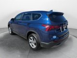 Used 2023 Hyundai Santa Fe SE image 3