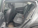 Used 2020 Nissan Versa S image 5
