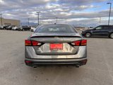 New 2025 Nissan Altima 2.5 SV w/ SV Special Edition Package image 6