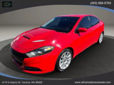 Used 2016 Dodge Dart SE w/ Convenience Group image 3