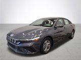New 2025 Hyundai Elantra SE image 2