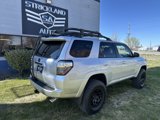Used 2020 Toyota 4Runner SR5 Premium image 6
