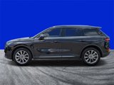 Used 2021 Lincoln Corsair AWD w/ Premium Package image 6
