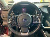 Certified 2022 Subaru Legacy Limited XT w/ Popular Package #2 image 4