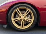 Used 2005 Chevrolet Corvette Convertible w/ Preferred Equipment Group image 5