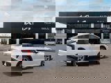 New 2025 Kia K4 image 6