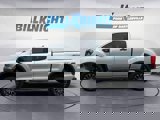 Used 2021 Ford Ranger XLT w/ Equipment Group 301A Mid image 2