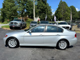 Used 2007 BMW 328i Sedan image 4