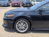 Used 2018 Toyota Camry LE image 4
