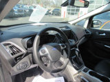 Used 2013 Ford C-MAX SEL image 4