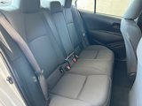 Used 2023 Toyota Corolla LE image 4