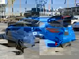 New 2025 Subaru Impreza 2.0i Sport image 5