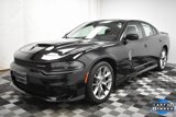 Used 2023 Dodge Charger GT image 3