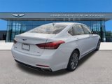 Used 2019 Genesis G80 3.8 image 3