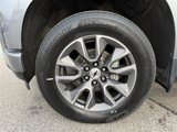 Used 2021 Chevrolet Silverado 1500 RST w/ Z71 Off-Road Package image 6