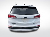 Used 2022 Chevrolet Equinox RS w/ LPO, Floor Liner Package image 5