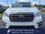 Used 2022 Subaru Ascent Premium w/ Convenience Package image 3