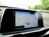 Used 2018 BMW X1 xDrive28i image 3