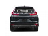 Used 2019 Honda CR-V EX-L image 5