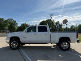 Used 2004 Chevrolet Silverado 2500 LT w/ Heavy-Duty Power Package image 4