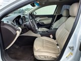 Used 2013 Buick Regal Premium image 4