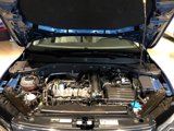 Used 2019 Volkswagen Jetta SE w/ Cold Weather Package image 4