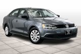 Used 2014 Volkswagen Jetta S image 3