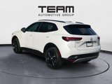 Used 2023 Buick Envision Essence w/ Sport Touring Package image 5