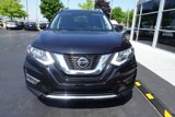 Used 2018 Nissan Rogue SV w/ Sun & Sound Touring Package image 3