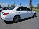 Used 2019 Mercedes-Benz E 300 image 3