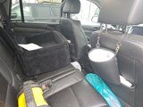 Used 2016 Chevrolet Tahoe LT image 3