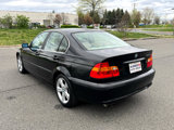 Used 2005 BMW 330xi Sedan image 4