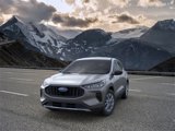 New 2025 Ford Escape Active w/ Cold Weather Package image 2
