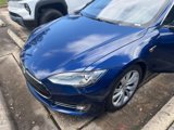Used 2016 Tesla Model S P90D image 2