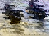 Used 2020 Nissan Altima 2.5 SR image 4