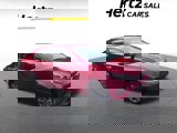 Used 2024 Kia Forte LXS image 2