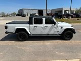 Used 2021 Jeep Gladiator Willys image 5