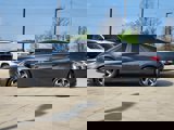 Used 2023 Hyundai Elantra Limited image 4