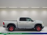 Used 2017 RAM 1500 Big Horn image 2