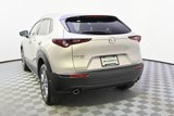 Used 2023 MAZDA CX-30 AWD 2.5 S w/ Select Package image 4