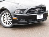 Used 2014 Ford Mustang Premium w/ Electronics Package image 5