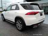 Certified 2022 Mercedes-Benz GLE 350 4MATIC image 3