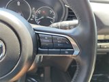 Certified 2024 MAZDA CX-30 AWD 2.5 S w/ Preferred Package image 5