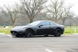 Used 2010 Maserati GranTurismo S image 2