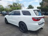 Used 2018 Dodge Durango SXT w/ Quick Order Package 2BB image 4