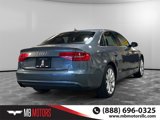 Used 2013 Audi A4 2.0T Premium Plus w/ Premium Plus Pkg image 3