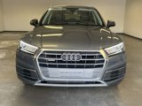 Used 2019 Audi Q5 2.0T Premium image 4