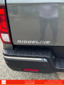 Used 2017 Honda Ridgeline RTL-E image 6