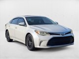 Used 2016 Toyota Avalon Touring image 3